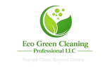 Eco Green Cleaning 
