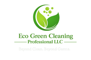 Eco Green Cleaning 
