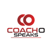 CoachOSpeaks