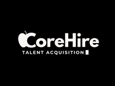 Core Hire