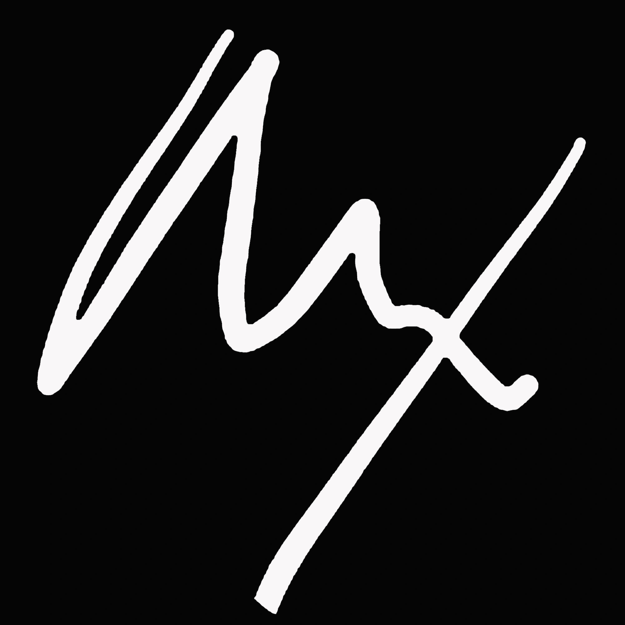 Alex Kalish Glass Design logo