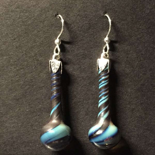 Ear Ring #11
