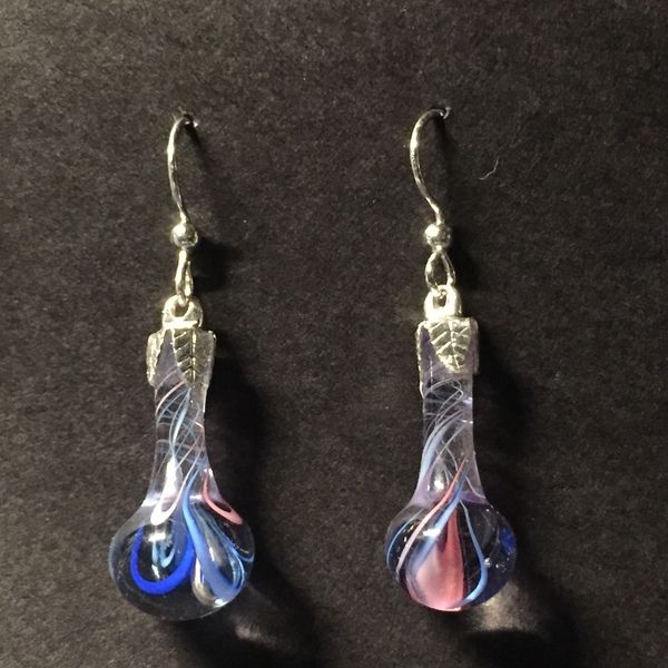 Ear Ring #14