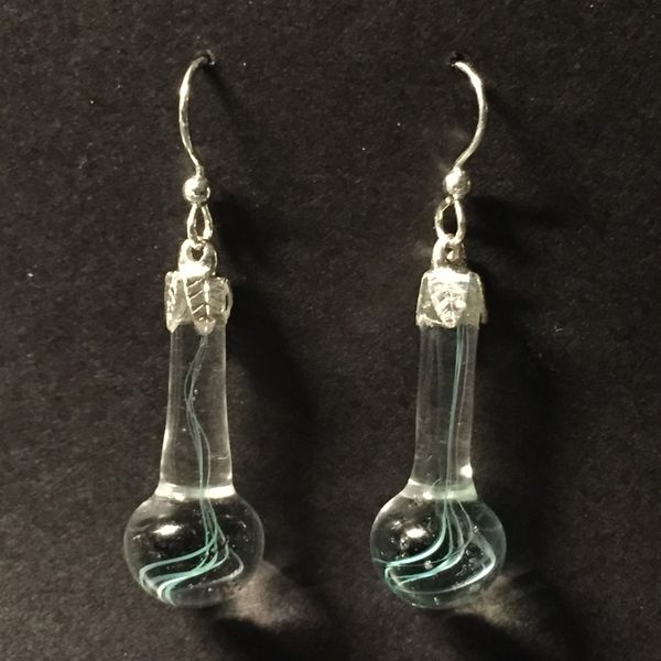 Ear Ring #17