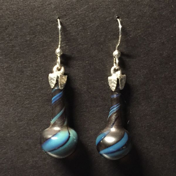 Ear Ring #2