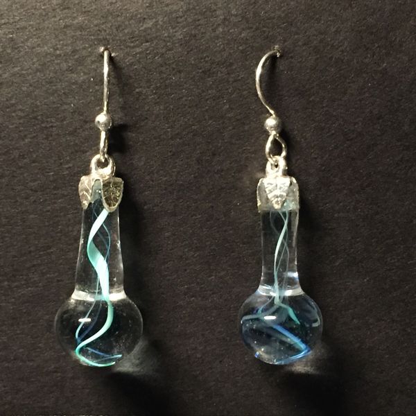 Ear Ring #4