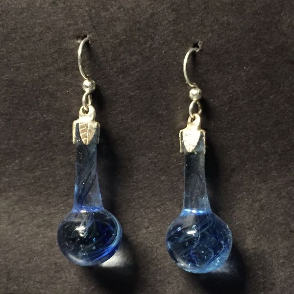 Ear Ring #5