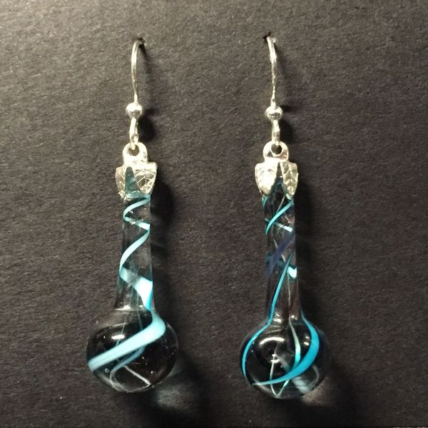 Ear Ring #7