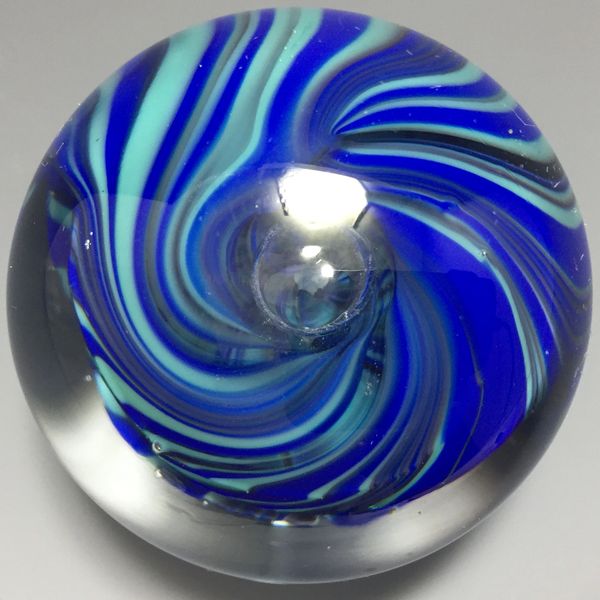 Small Paperweight 12