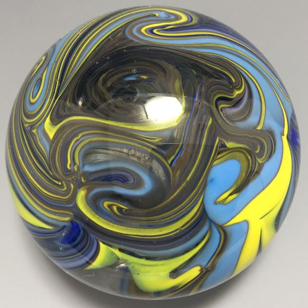 Small Paperweight 5