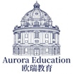 Aurora Education
