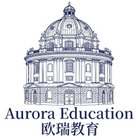 Aurora Education