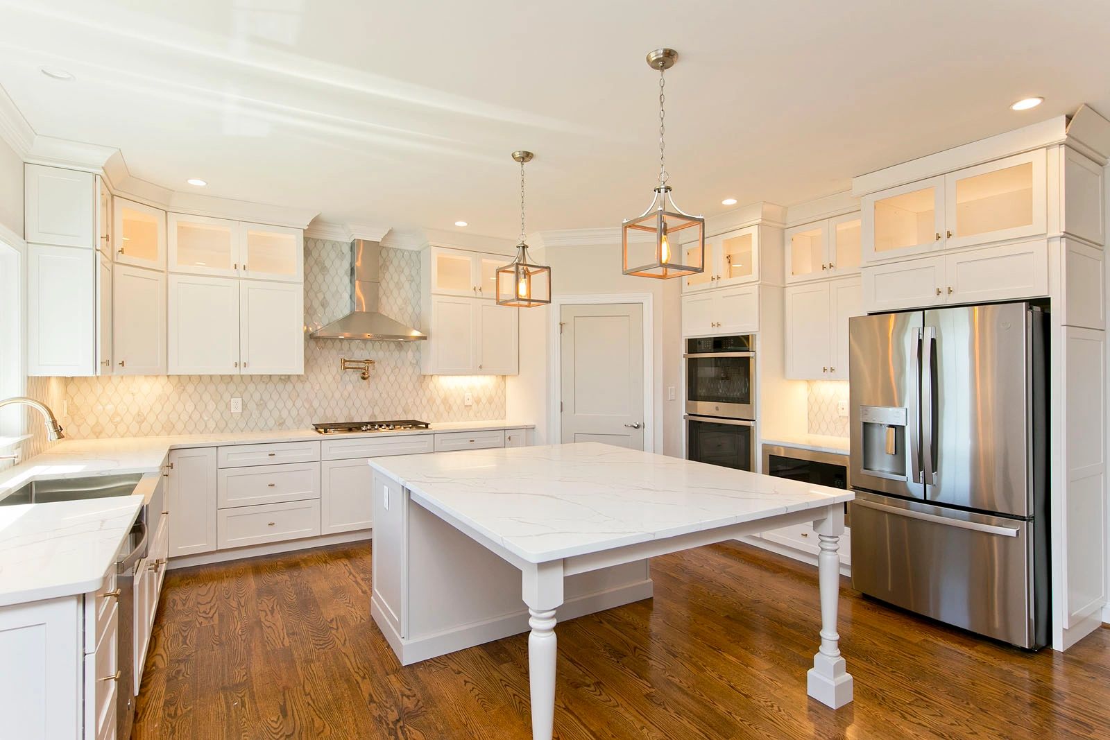 Merrifield Realty LLC Real Estate Agency Winchester, Virginia