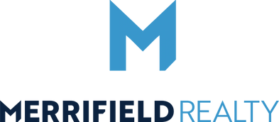 Merrifield Realty LLC