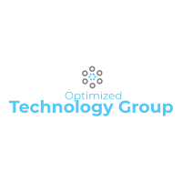 OPTIMIZED TECHNOLOGY GROUP - COMING SOON