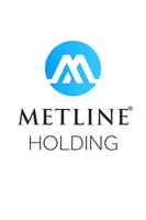 Metline Group of Companies