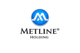 Metline Group of Companies