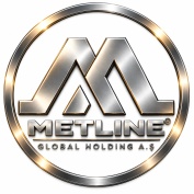 Metline Group of Companies