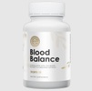 Genesis Blood Balance Capsules