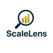 ScaleLens