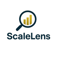 ScaleLens