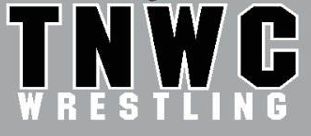 TNWC