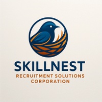 Smart Hire Canada