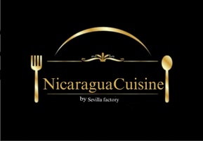 nicaraguacuisine.com