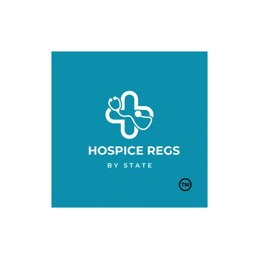 Hospice Regulations by State and Consulting Services