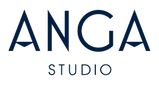 ANGA STUDIO