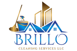 Brillo Cleaning Services 