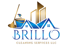 Brillo Cleaning Services 