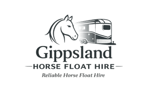 Gippsland Horse Float Hire