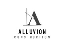 Alluvion, LLC