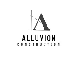 Alluvion, LLC