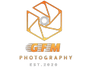 GFM Photography 