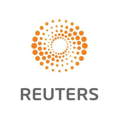 reuters