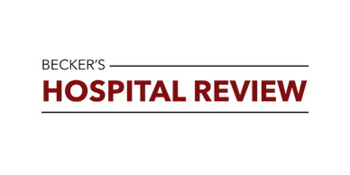 hospital review