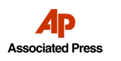 associated press