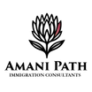 amanipath.com