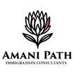 amanipath.com
