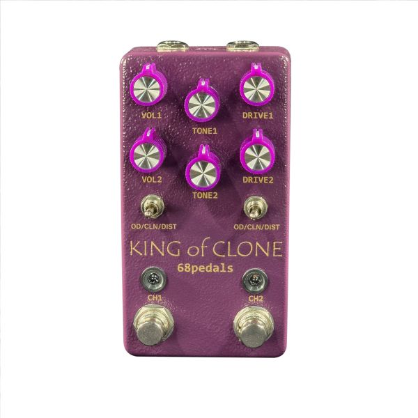 best echo pedal Boss VE-1 Vocal ESKUTE C100 Plus City-Elektrofahrrad, Color:Anza 2 Clear Lens the Space Echos classic fv:160 mm Federweg
