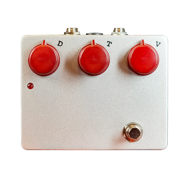 digitech freqout natural feedback creator pedal Frequency Dynamic Generator Gearbox/Clutch Größe:Set 50 + 85 + 135 Liter fuzzy saturation through to Chiba Thermo Activ |