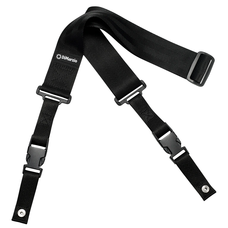 Dimarzio dd2200 online