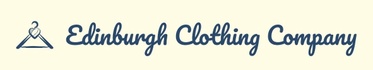 Edinburgh Clothing Company