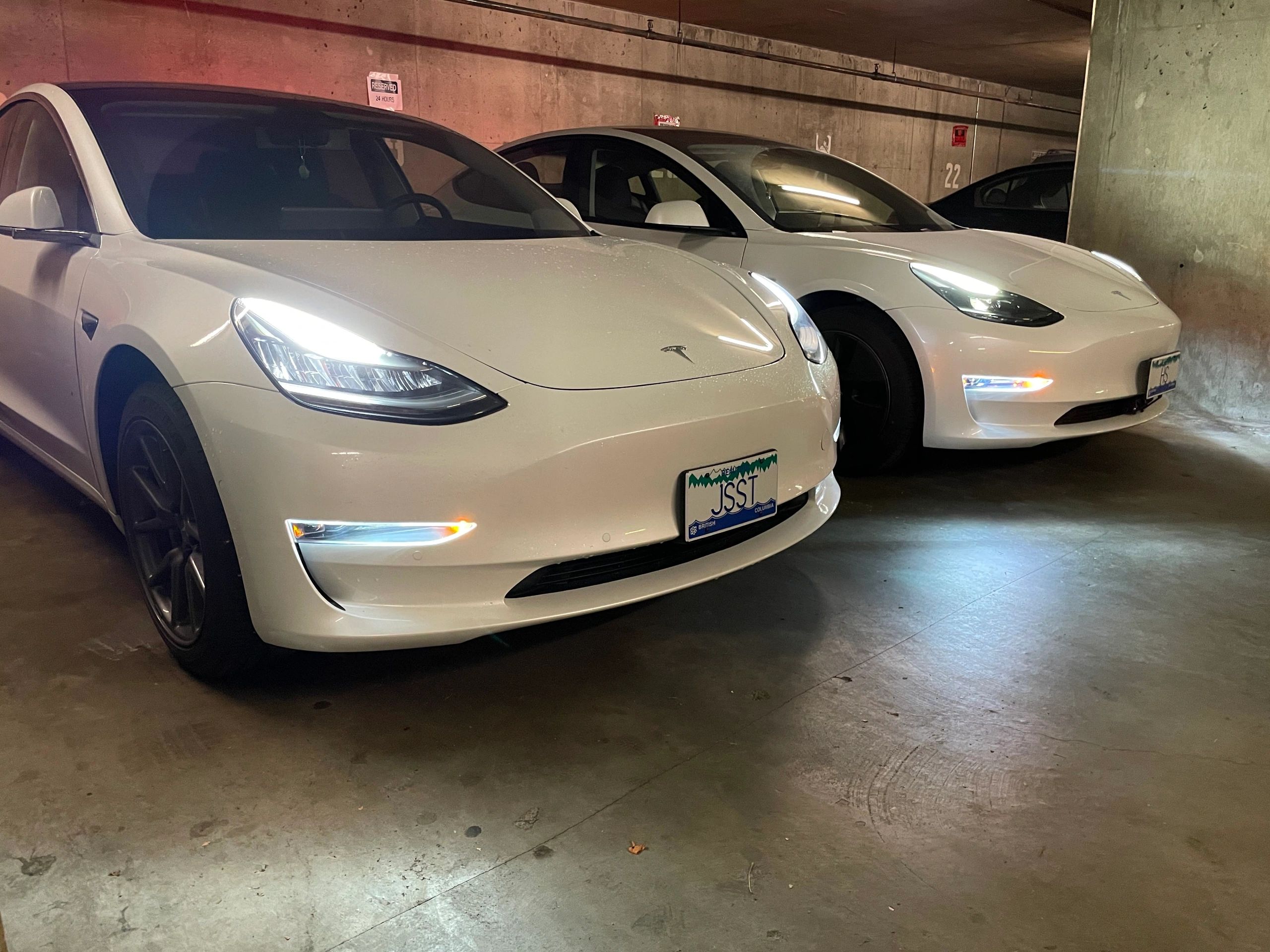 teslafybc.ca