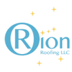 Orion Roofing LLC