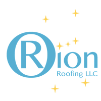 Orion Roofing LLC