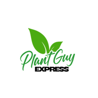 Plant Guy Express