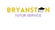 Bryanston Tutor Service